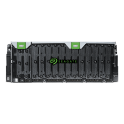 SEAGATE EXOS Corvault 1.91PB