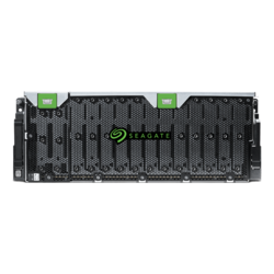 SEAGATE EXOS Corvault 2.12PB