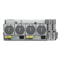 SEAGATE EXOS Corvault 2.12PB