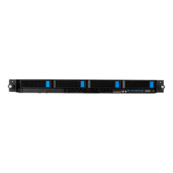 ASUS RS700-E11-RS4U (RS700-E11-RS4U-16W10G)