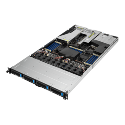 ASUS RS700-E11-RS4U (RS700-E11-RS4U-16W10G)