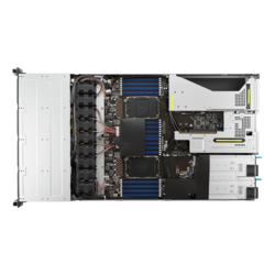 ASUS RS700-E11-RS4U (RS700-E11-RS4U-16W10G)