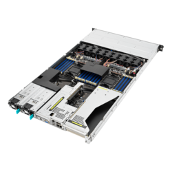 ASUS RS700-E11-RS4U (RS700-E11-RS4U-16W10G)