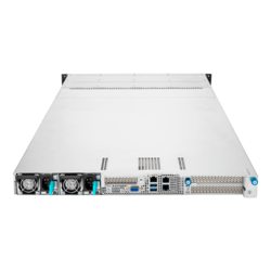 ASUS RS700-E11-RS4U (RS700-E11-RS4U-16W10G)