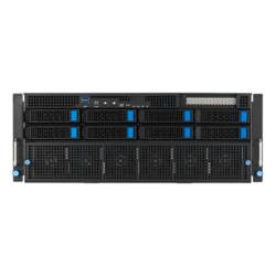 ASUS ESC8000-E11 (ESC8000-E11-3W10G)