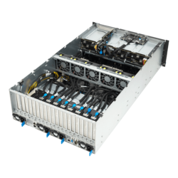 ASUS ESC8000-E11 (ESC8000-E11-3W10G)