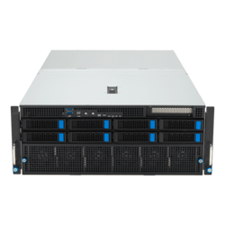 ASUS ESC8000-E11P (ESC8000-E11P-3W10G)