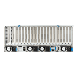 ASUS ESC8000-E11P (ESC8000-E11P-3W10G)