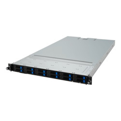 ASUS RS500A-E12-RS12U (RS500A-E12-RS12U-12W16B)