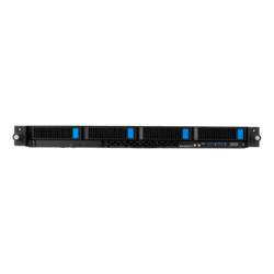 ASUS RS700A-E12-RS4U (RS700A-E12-RS4U-16W1G)