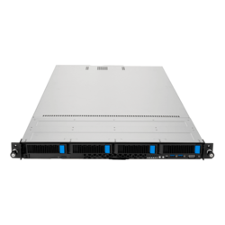 ASUS RS700A-E12-RS4U (RS700A-E12-RS4U-16W1G)