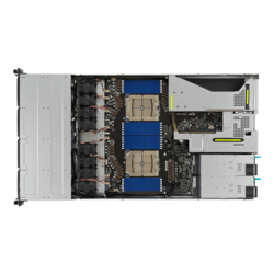 ASUS RS700A-E12-RS4U (RS700A-E12-RS4U-16W1G)