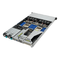 ASUS RS700A-E12-RS4U (RS700A-E12-RS4U-16W1G)