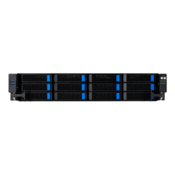 ASUS RS720A-E12-RS12 (RS720A-E12-RS12-26W3GPU)