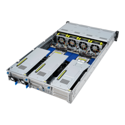 ASUS RS720A-E12-RS12 (RS720A-E12-RS12-26W3GPU)