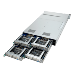 ASUS RS720QA-E12-RS8U (RS720QA-E12-RS8U-26WEVHS)