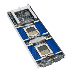 ASUS RS720QA-E12-RS8U (RS720QA-E12-RS8U-26WEVHS)