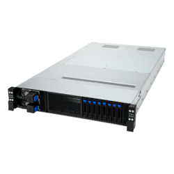 ASUS RS720QA-E12-RS8U (RS720QA-E12-RS8U-26WEVHS)