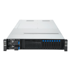 ASUS RS720QA-E12-RS8U (RS720QA-E12-RS8U-26WEVHS)