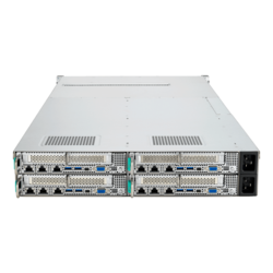 ASUS RS720QA-E12-RS8U (RS720QA-E12-RS8U-26WEVHS)