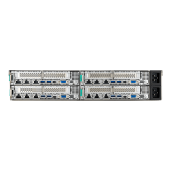 ASUS RS720QA-E12-RS8U (RS720QA-E12-RS8U-26WEVHS)
