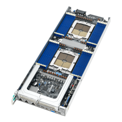 ASUS RS720QA-E12-RS8U (RS720QA-E12-RS8U-26WEVHS)