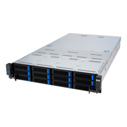 ASUS RS720-E11-RS12U (RS720-E11-RS12U-16W10G)