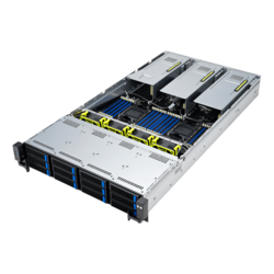 ASUS RS720-E11-RS12U (RS720-E11-RS12U-16W10G)