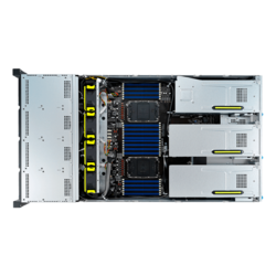 ASUS RS720-E11-RS12U (RS720-E11-RS12U-16W10G)