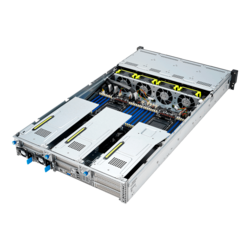 ASUS RS720-E11-RS12U (RS720-E11-RS12U-16W10G)