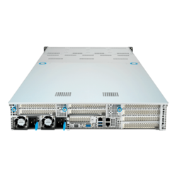 ASUS RS720-E11-RS12U (RS720-E11-RS12U-16W10G)