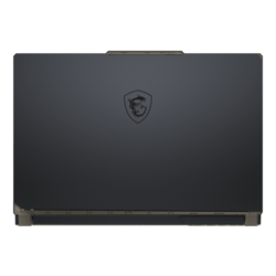 MSI Cyborg 15 A13VE-218US