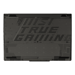 MSI Cyborg 15 A13VE-218US