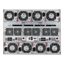 Supermicro SBE-820C-422