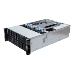 ASRock 4U36L6E-MILAN2/2T