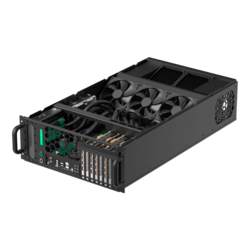 Comino RM V2L