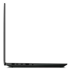 Lenovo ThinkPad P1 Gen 6 21FV001TUS