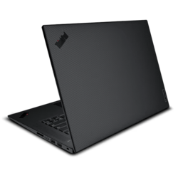 Lenovo ThinkPad P1 Gen 6 21FV001TUS
