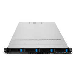 ASUS RS700A-E12-RS4U (RS700A-E12-RS4U-16W10G)