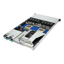 ASUS RS700A-E12-RS12U (RS700A-E12-RS12U-16W10G)