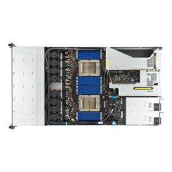 ASUS RS700A-E12-RS12U (RS700A-E12-RS12U-16W10G)