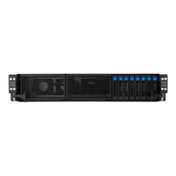 ASUS RS720Q-E11-RS8U (RS720Q-E11-RS8U-3WSTEVHS)