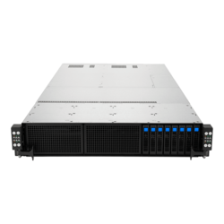 ASUS RS720Q-E11-RS8U (RS720Q-E11-RS8U-3WSTEVHS)