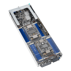 ASUS RS720Q-E11-RS8U (RS720Q-E11-RS8U-3WSTEVHS)