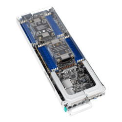 ASUS RS720Q-E11-RS8U (RS720Q-E11-RS8U-3WSTEVHS)