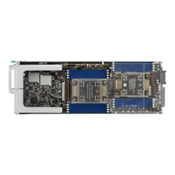 ASUS RS720Q-E11-RS8U (RS720Q-E11-RS8U-3WSTEVHS)