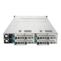 ASUS RS720Q-E11-RS8U (RS720Q-E11-RS8U-3WSTEVHS)