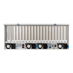 ASUS ESC8000A-E12 (ESC8000A-E12-26W10G)