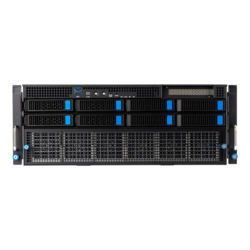 ASUS ESC8000A-E12 (ESC8000A-E12-26W10G)