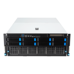 ASUS ESC8000A-E12 (ESC8000A-E12-26W10G)